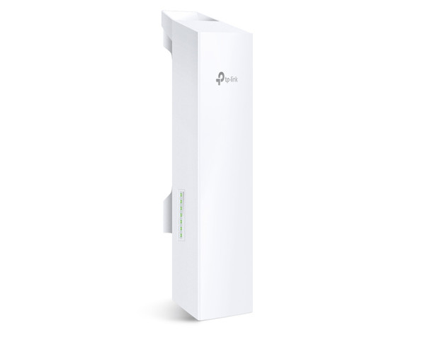 https://www.mobilnisvet.net/images/products/big/494091.jpg