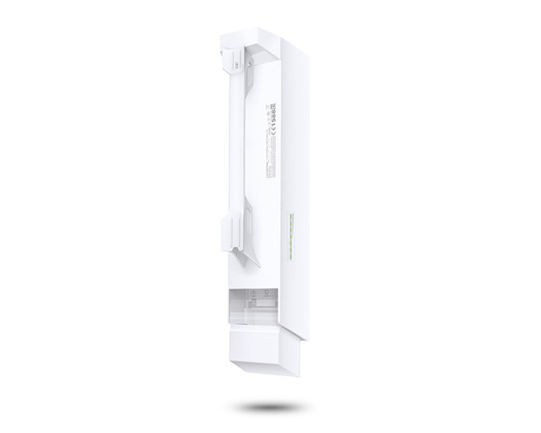 https://www.mobilnisvet.net/images/products/big/494092.jpg