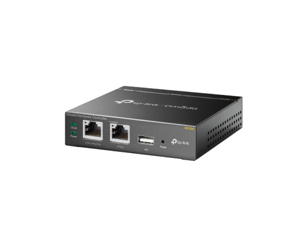 https://www.mobilnisvet.net/images/products/big/494094.jpg