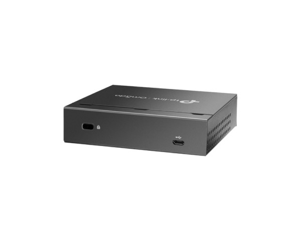 https://www.mobilnisvet.net/images/products/big/494095.jpg