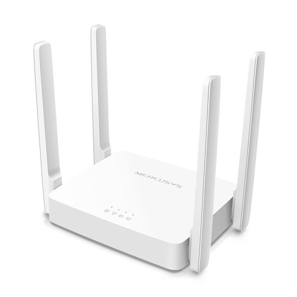 https://www.mobilnisvet.net/images/products/big/494104.jpg