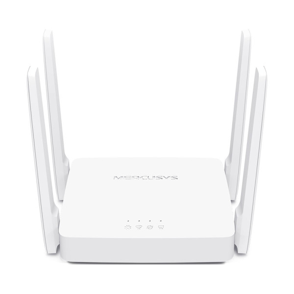 https://www.mobilnisvet.net/images/products/big/494105.jpg