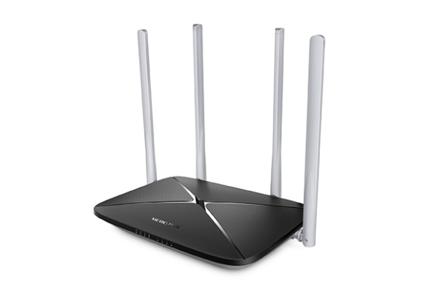 https://www.mobilnisvet.net/images/products/big/494107.jpg