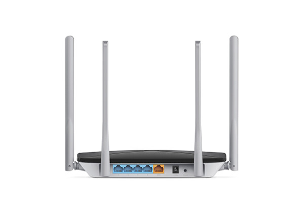 https://www.mobilnisvet.net/images/products/big/494108.jpg