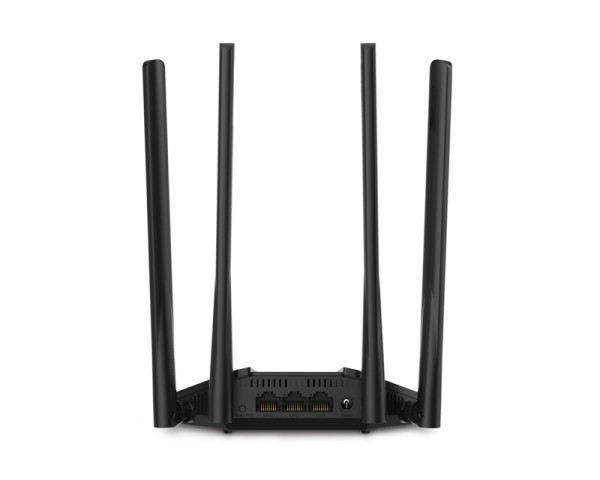 https://www.mobilnisvet.net/images/products/big/494111.jpg