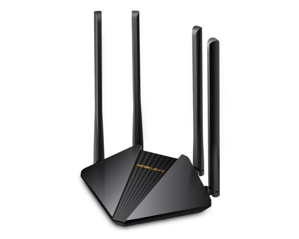 https://www.mobilnisvet.net/images/products/big/494112.jpg