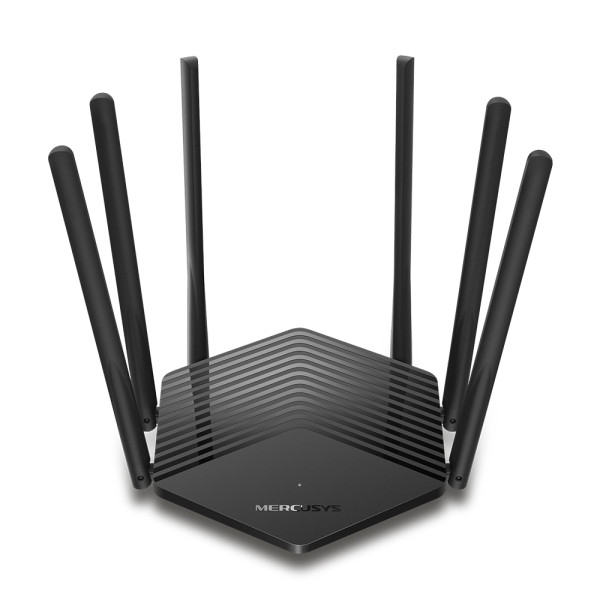 https://www.mobilnisvet.net/images/products/big/494115.jpg