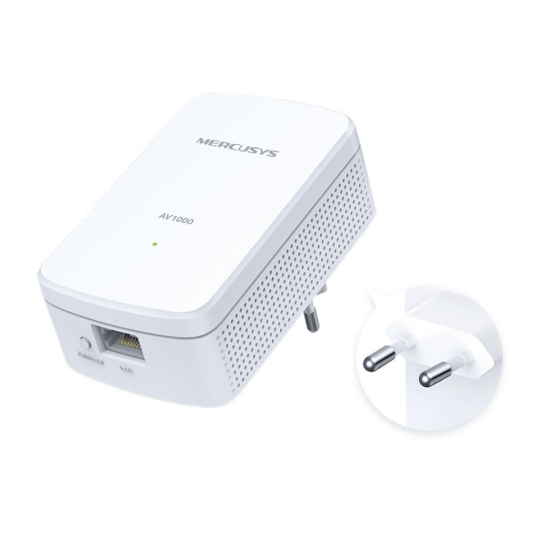 https://www.mobilnisvet.net/images/products/big/494118.jpg