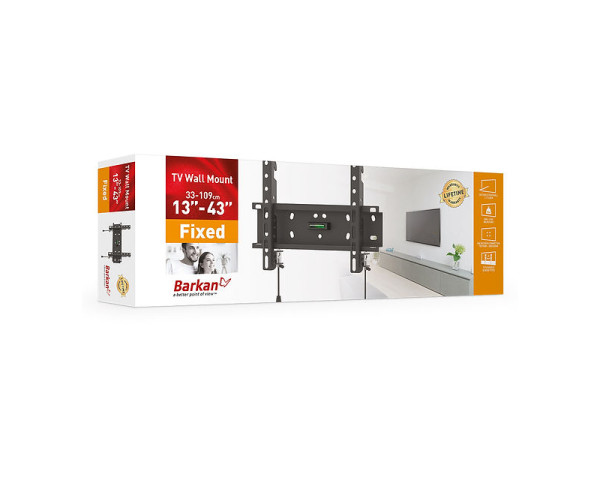 https://www.mobilnisvet.net/images/products/big/494124.jpg
