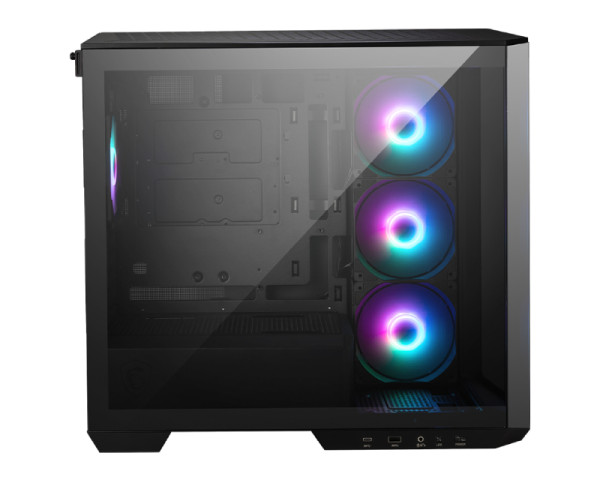 https://www.mobilnisvet.net/images/products/big/494126.jpg