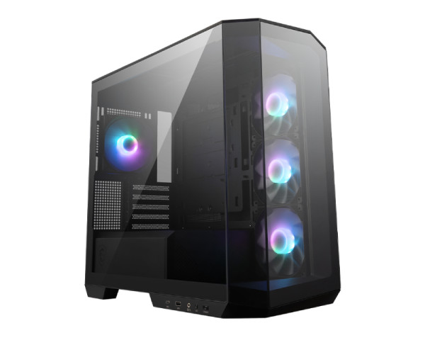 https://www.mobilnisvet.net/images/products/big/494127.jpg