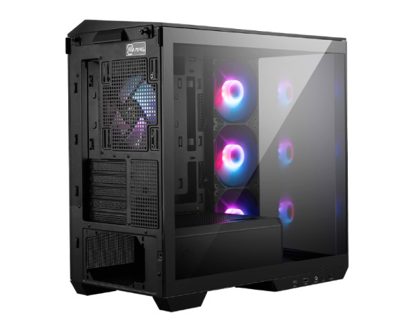 https://www.mobilnisvet.net/images/products/big/494129.jpg