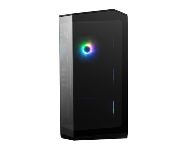 https://www.mobilnisvet.net/images/products/big/494130.jpg