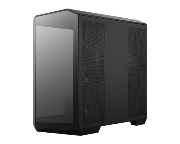 https://www.mobilnisvet.net/images/products/big/494131.jpg