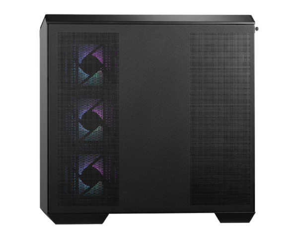 https://www.mobilnisvet.net/images/products/big/494132.jpg