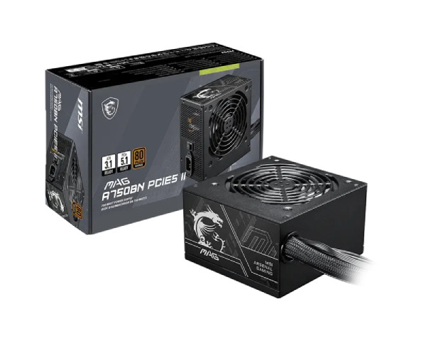https://www.mobilnisvet.net/images/products/big/494137.jpg