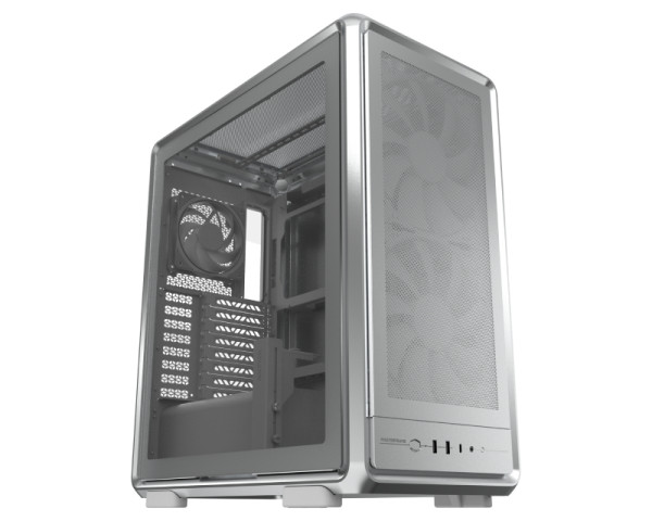 https://www.mobilnisvet.net/images/products/big/494147.jpg