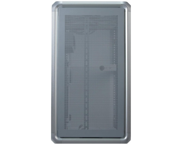 https://www.mobilnisvet.net/images/products/big/494148.jpg