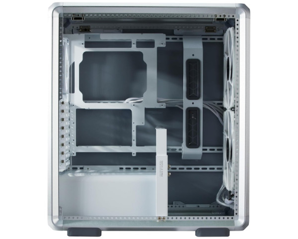 https://www.mobilnisvet.net/images/products/big/494149.jpg