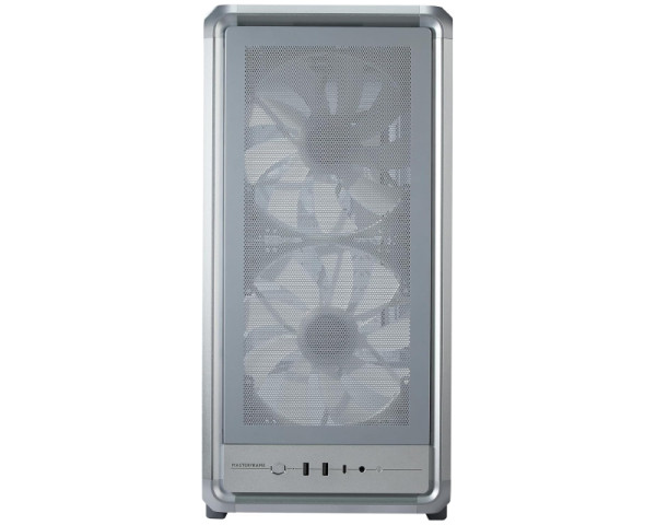 https://www.mobilnisvet.net/images/products/big/494150.jpg