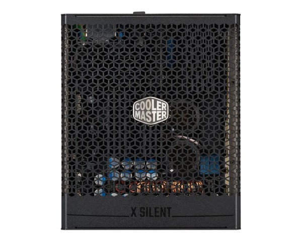 https://www.mobilnisvet.net/images/products/big/494153.jpg