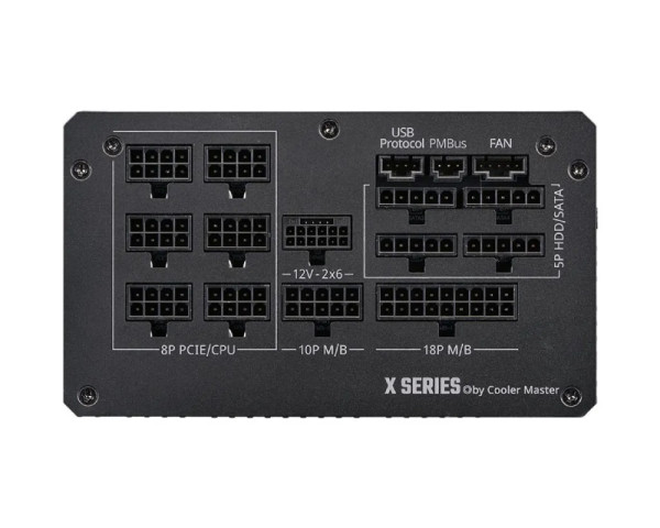 https://www.mobilnisvet.net/images/products/big/494154.jpg