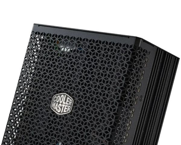 https://www.mobilnisvet.net/images/products/big/494155.jpg