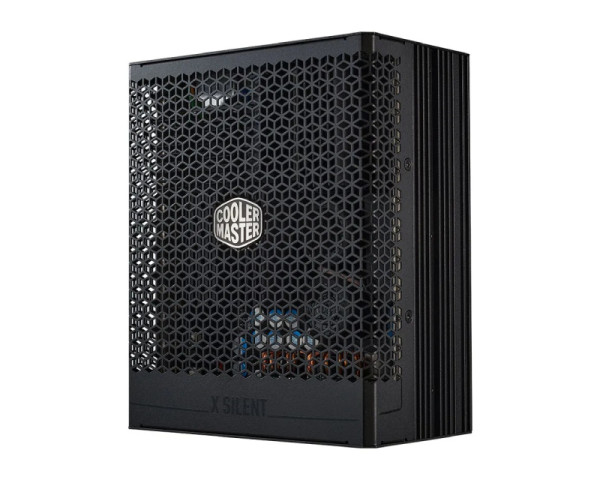 https://www.mobilnisvet.net/images/products/big/494156.jpg