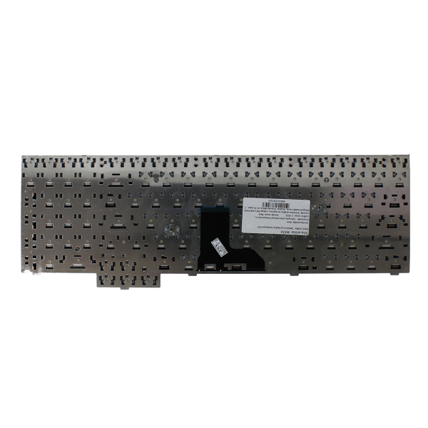 https://www.mobilnisvet.net/images/products/big/49416.png