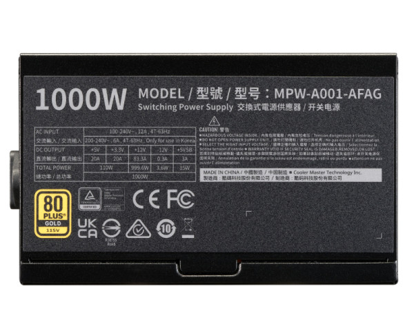 https://www.mobilnisvet.net/images/products/big/494161.jpg