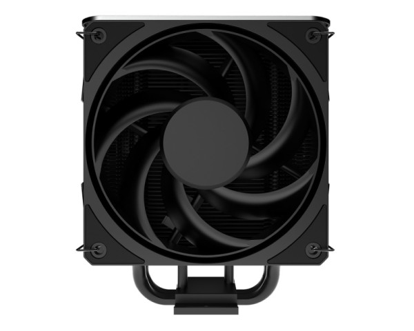 https://www.mobilnisvet.net/images/products/big/494163.jpg