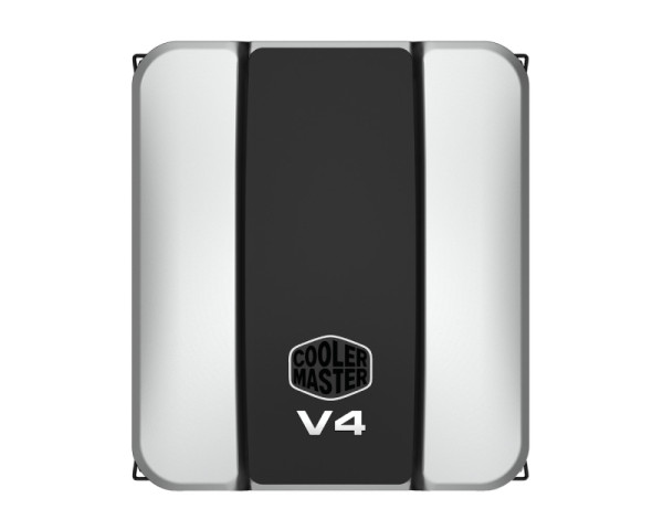 https://www.mobilnisvet.net/images/products/big/494164.jpg