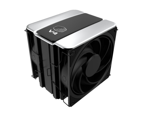 https://www.mobilnisvet.net/images/products/big/494165.jpg