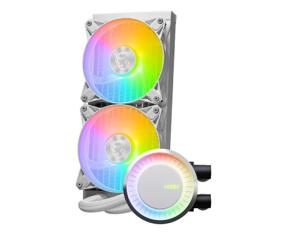 https://www.mobilnisvet.net/images/products/big/494169.jpg