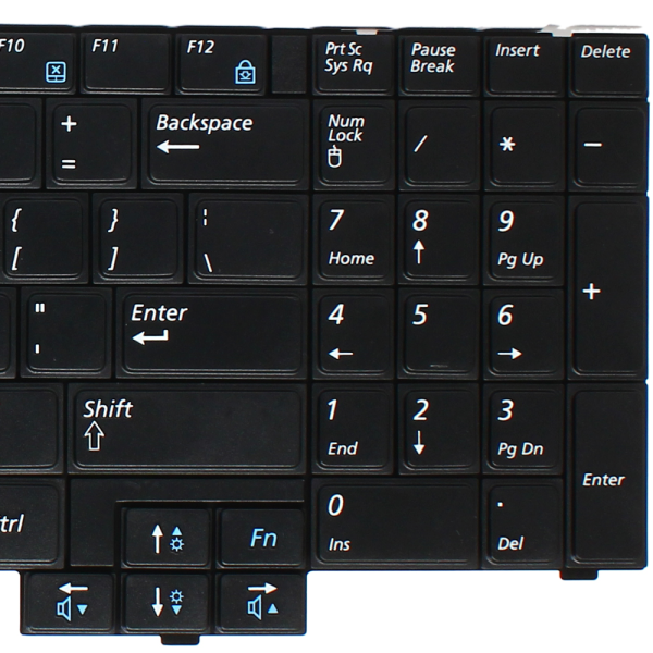 https://www.mobilnisvet.net/images/products/big/49417.png