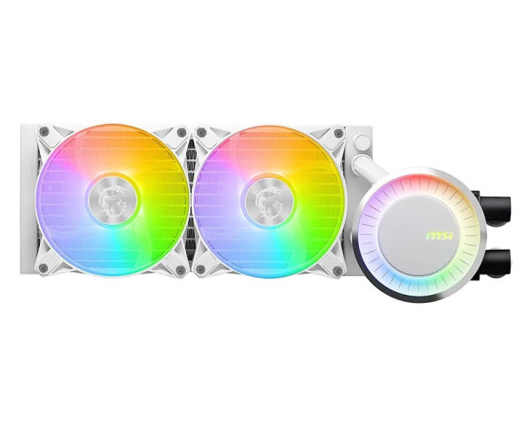 https://www.mobilnisvet.net/images/products/big/494170.jpg