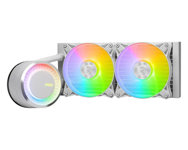 https://www.mobilnisvet.net/images/products/big/494171.jpg