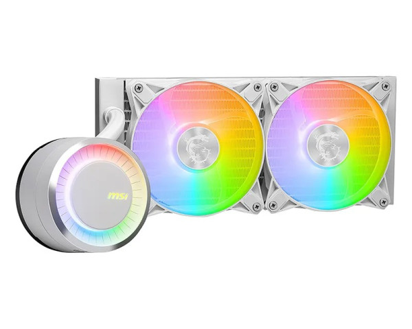 https://www.mobilnisvet.net/images/products/big/494173.jpg
