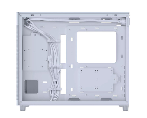 https://www.mobilnisvet.net/images/products/big/494175.jpg