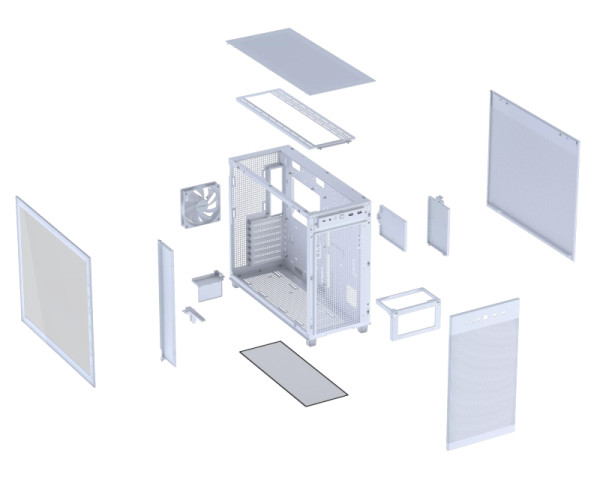 https://www.mobilnisvet.net/images/products/big/494176.jpg
