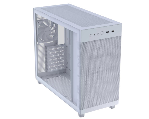 https://www.mobilnisvet.net/images/products/big/494177.jpg