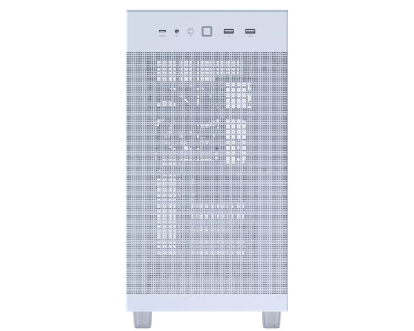 https://www.mobilnisvet.net/images/products/big/494179.jpg