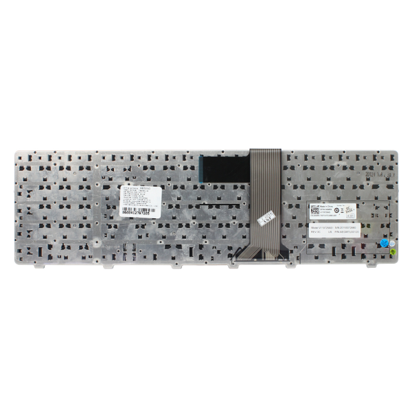 https://www.mobilnisvet.net/images/products/big/49418.png