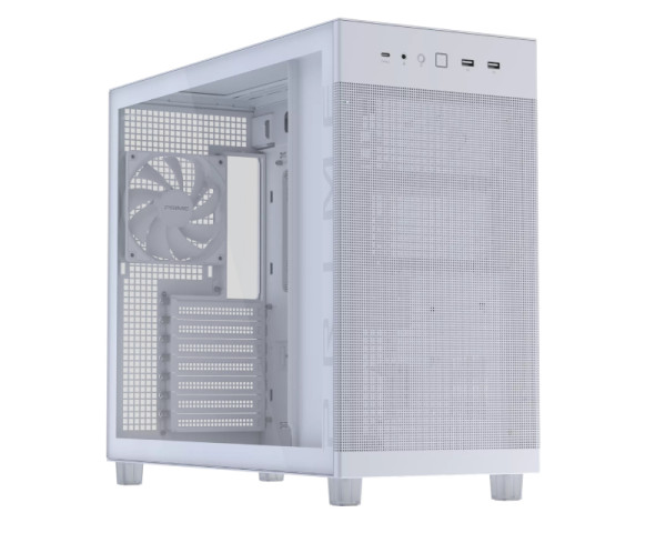 https://www.mobilnisvet.net/images/products/big/494181.jpg