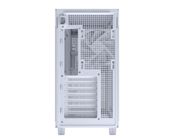 https://www.mobilnisvet.net/images/products/big/494182.jpg