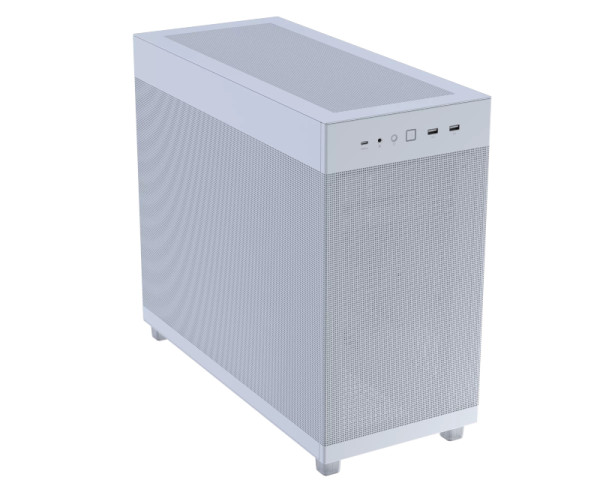 https://www.mobilnisvet.net/images/products/big/494184.jpg