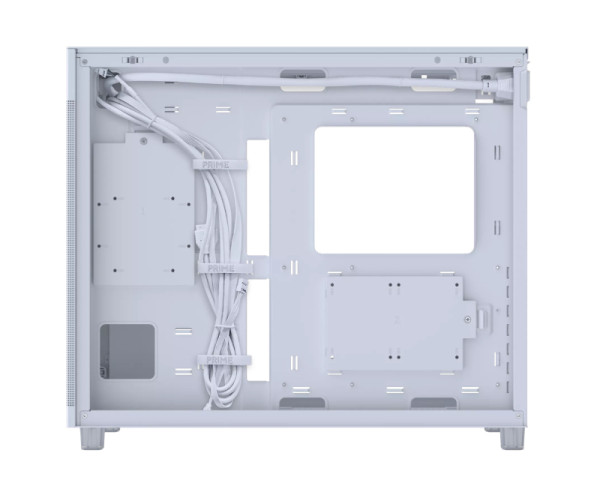 https://www.mobilnisvet.net/images/products/big/494185.jpg