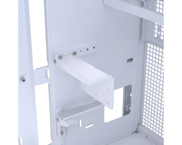 https://www.mobilnisvet.net/images/products/big/494186.jpg