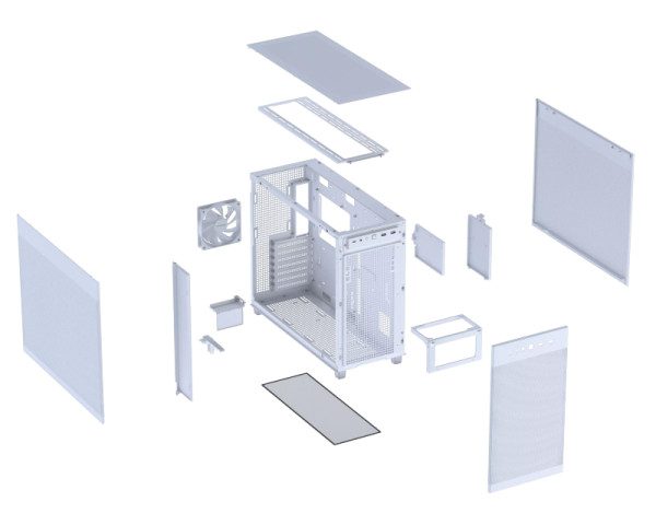 https://www.mobilnisvet.net/images/products/big/494189.jpg