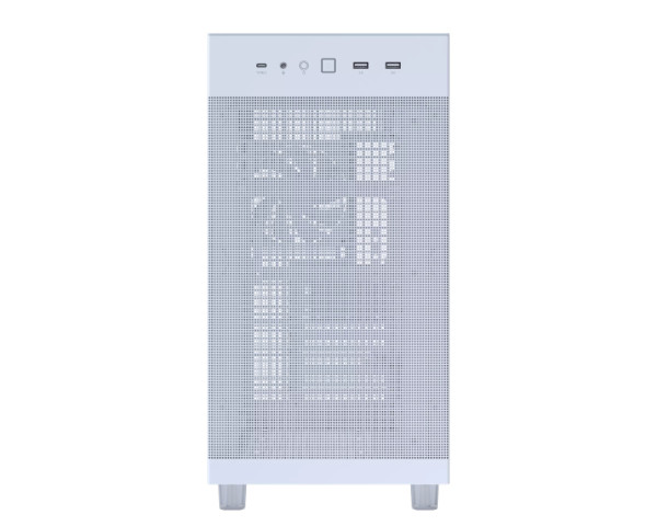https://www.mobilnisvet.net/images/products/big/494190.jpg